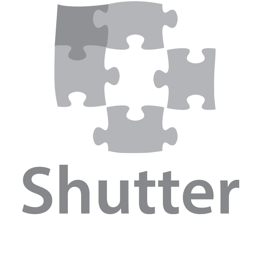 Shutter Puzzle