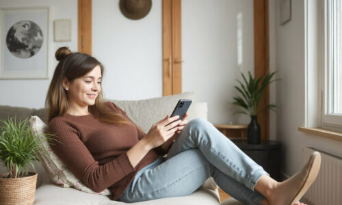 woman sitting r 5f79f2c2-1aba-46f1-b3f7-4e47c125617f